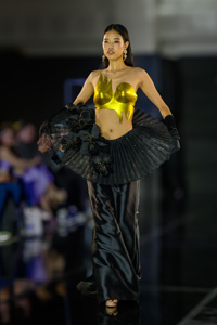 STUDiO2401.COM